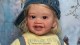Nurserie BRC Christelle (1)